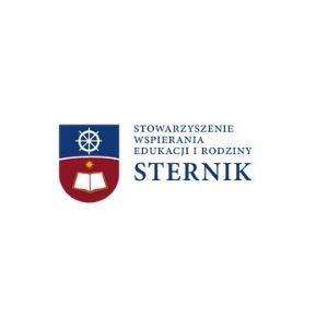 Stowarzyszenie Wspierania Edukacji i Rodziny Sternik