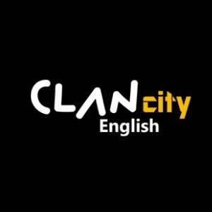 Clan City